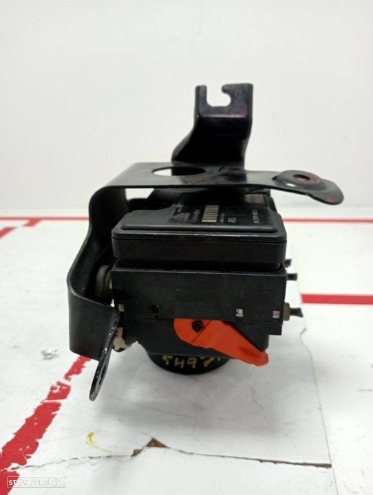 ABS SUZUKI SWIFT III 2006 -NH85L0148A - 3
