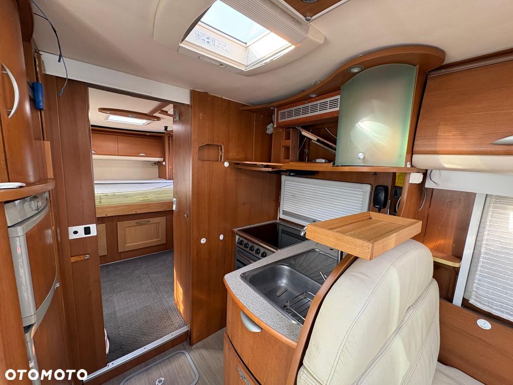 Fiat Pilote Explorateur G830 - 37