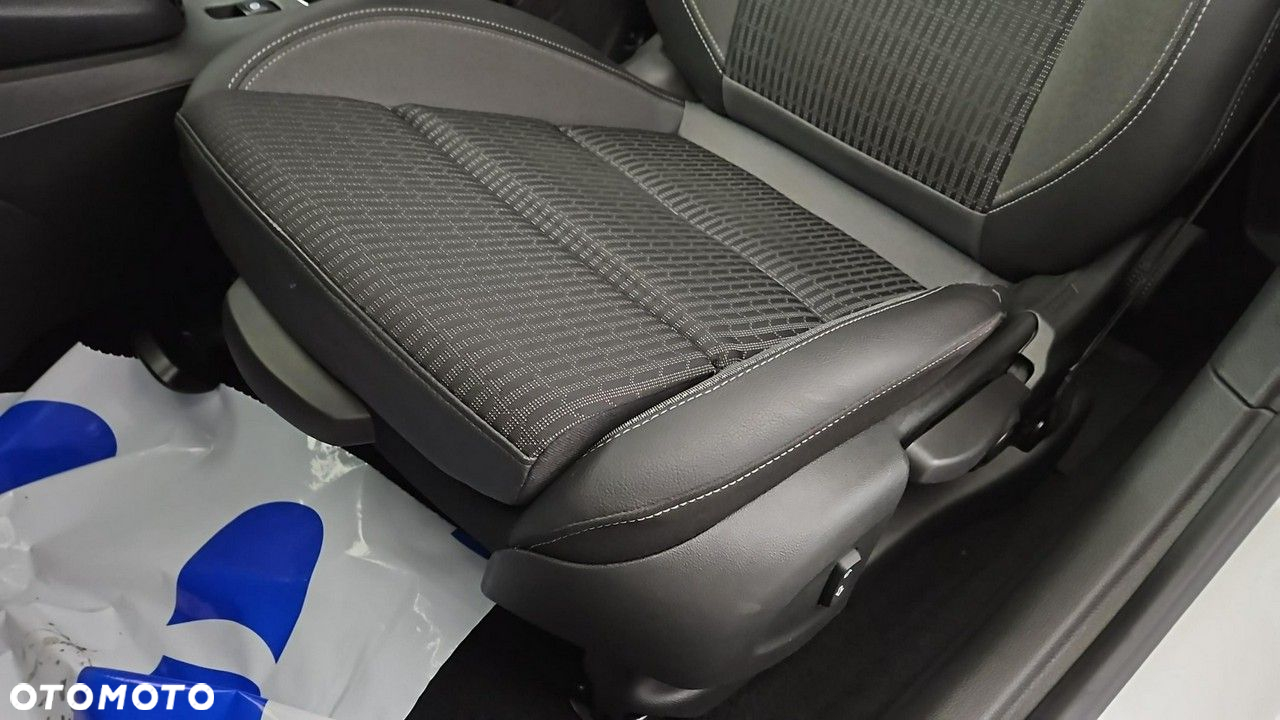 Opel Astra V 1.5 CDTI Elegance S&S - 12