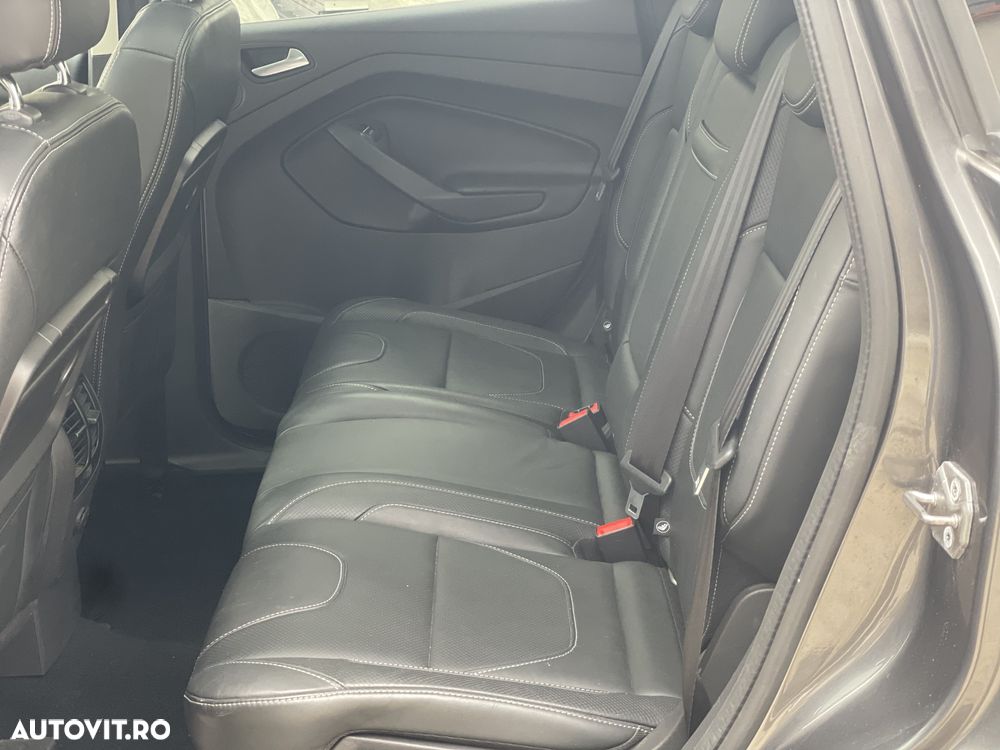 Ford Kuga ver-2-0-tdci-4x4-aut-titanium - 6