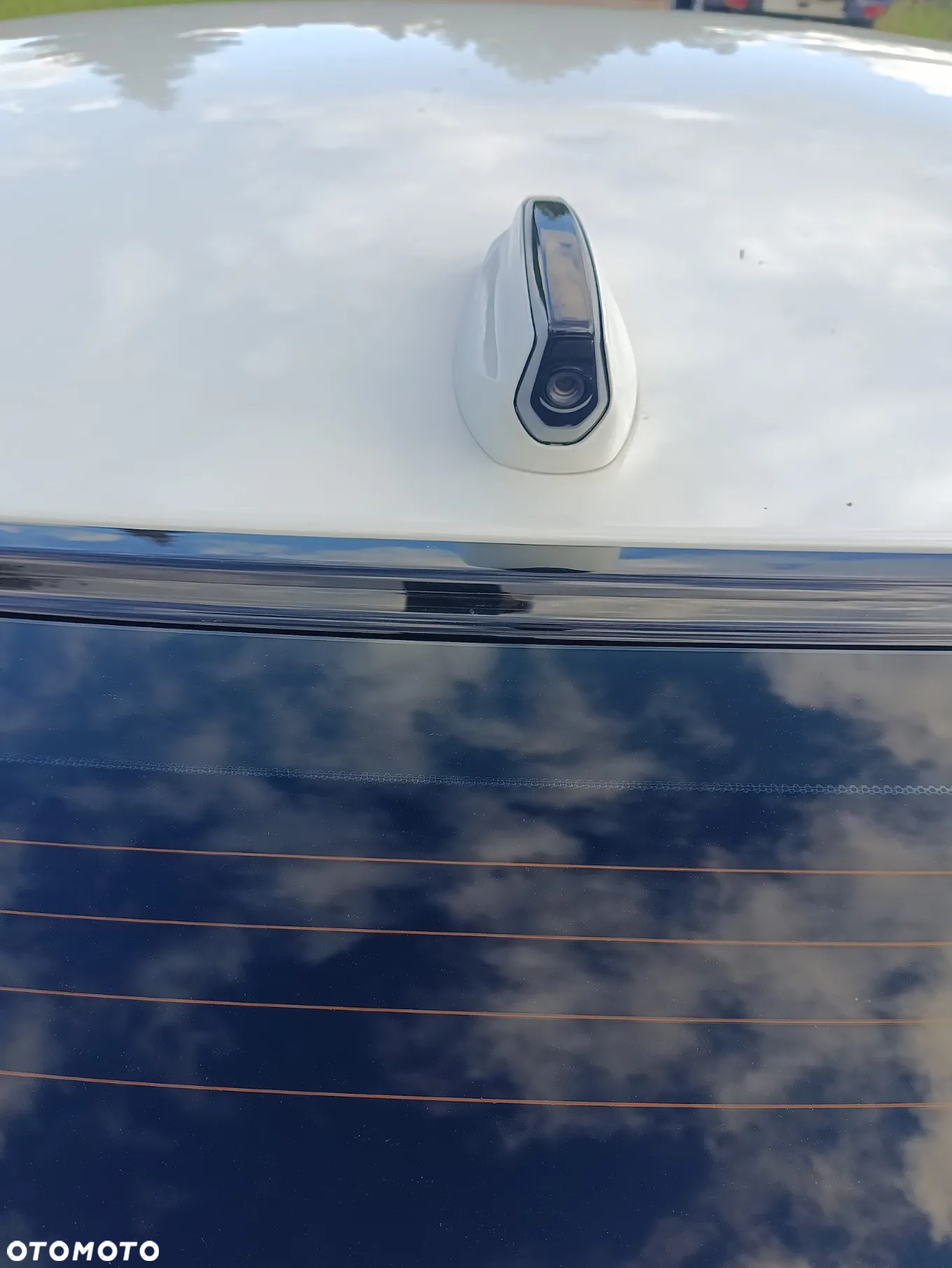 Jaguar XE 2.0 D AWD Prestige - 11