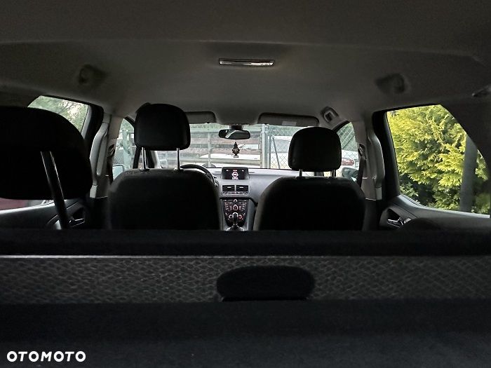 Opel Meriva 1.4 Style - 25