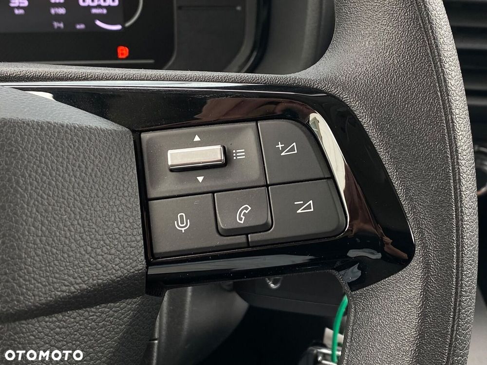 Toyota PROACE CITY - 21