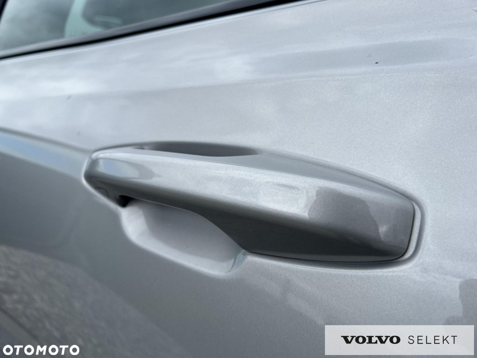 Volvo V60 Cross Country - 22