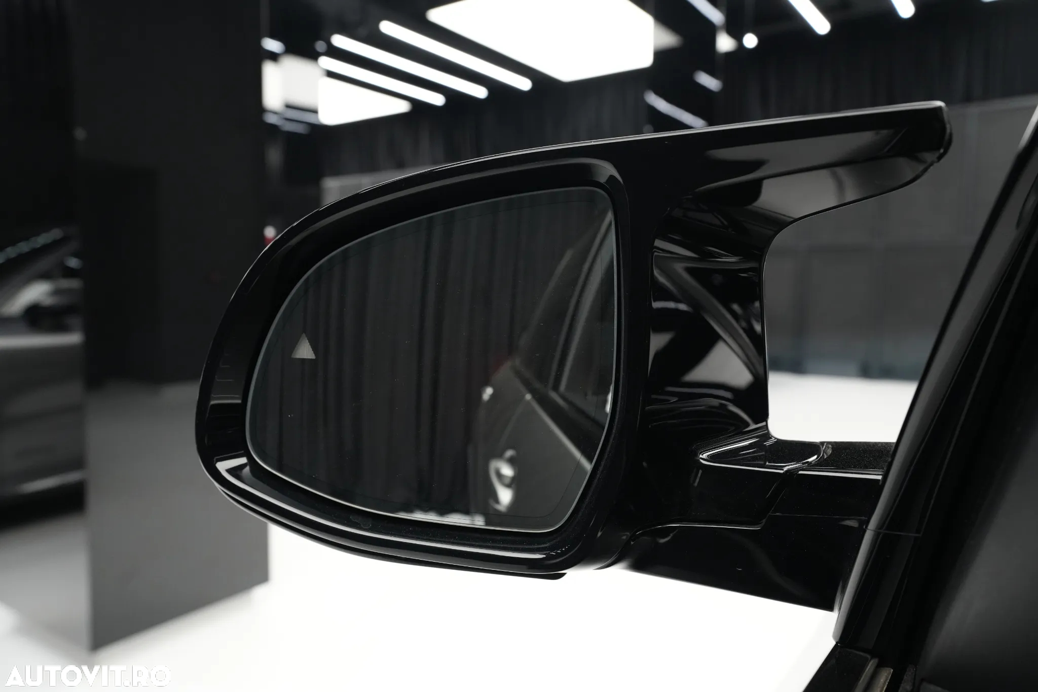 BMW X5 M Competition - 30