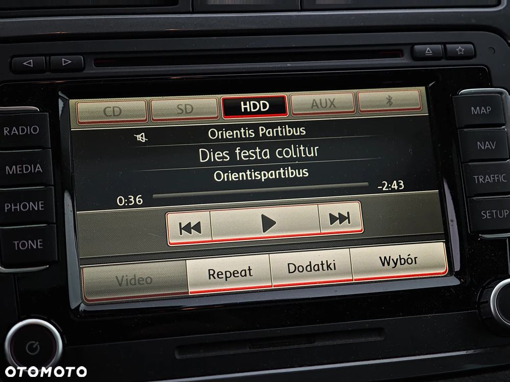 Volkswagen Tiguan 2.0 TDI DPF 4Motion Exclusive - 23