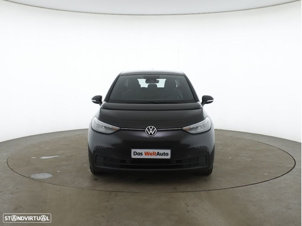 VW ID.3 Pro Elegance - 1