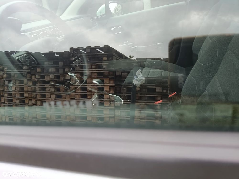 Citroën C3 - 35