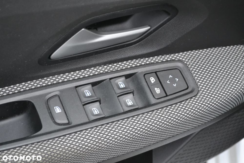 Dacia Jogger 1.0 TCe Expression - 24