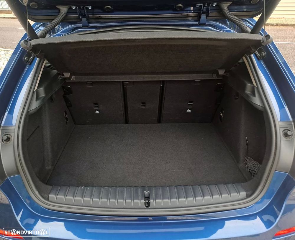 bmw 118 ver-i-corporate-edition-auto - 23