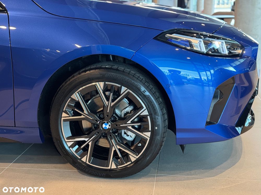 BMW Seria 1 - 15