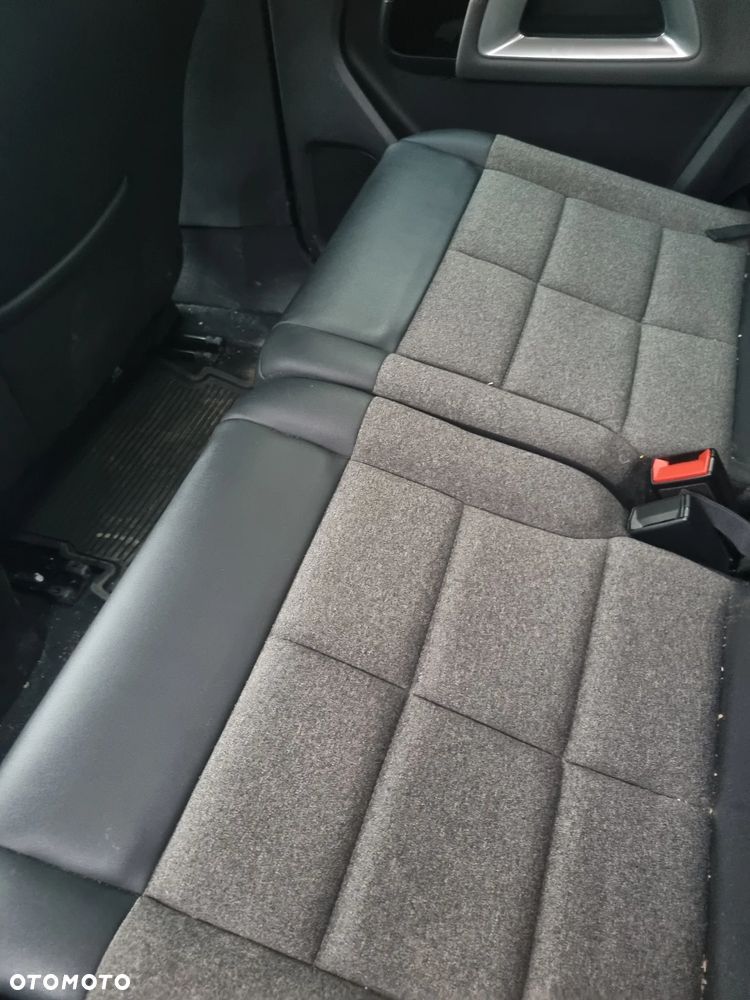 Citroën C5 Aircross - 17