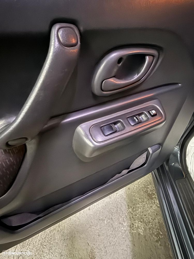 Suzuki Jimny 1.5 DDiS JLX - 6