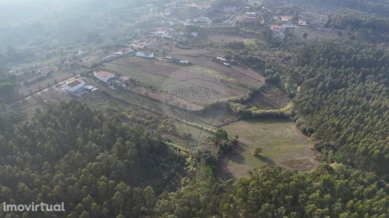 Terreno  para venda - Grande imagem: 2/7