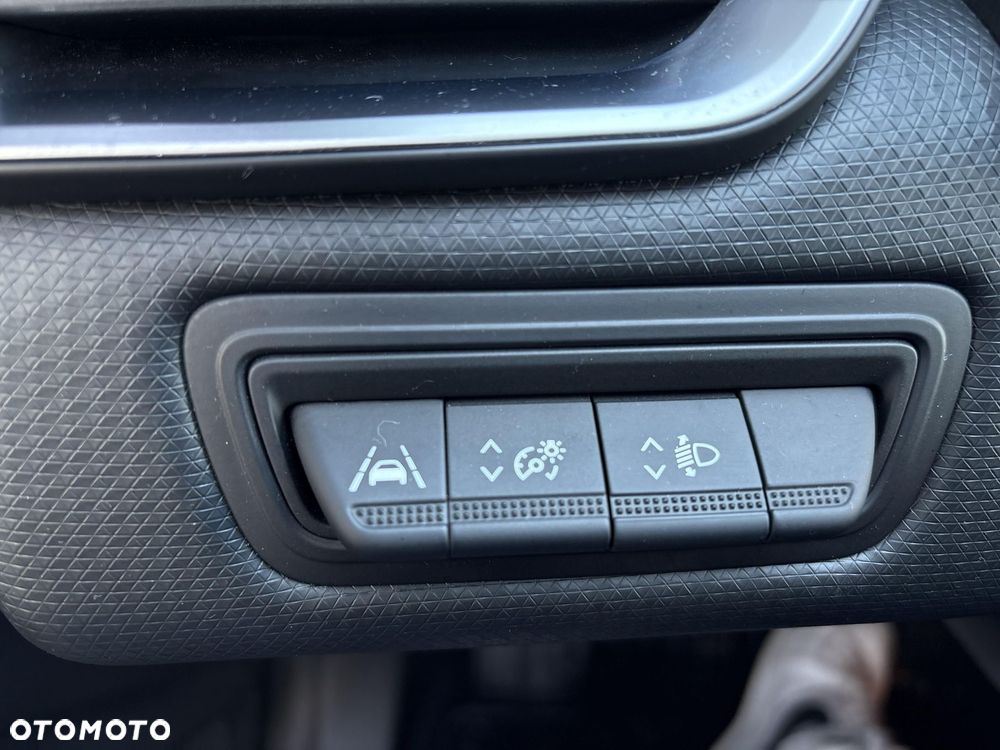 Renault Clio 1.0 TCe Zen - 22