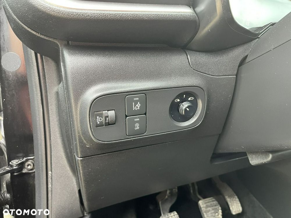Citroën C3 - 27