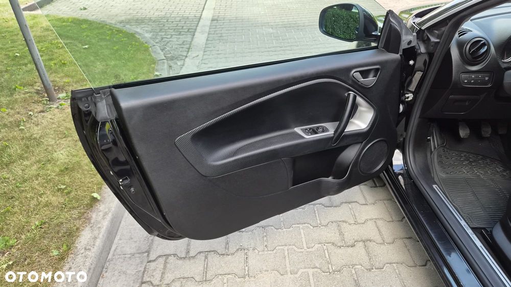 Alfa Romeo Mito 1.4 16V MultiAir Turismo - 9
