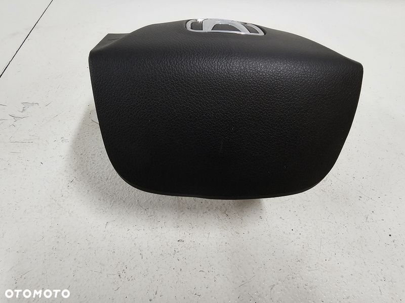 honda cr-v 4 iv poduszka powietrzna airbag kierowcy kierownicy 77800-t1g-g821-m1 - 2