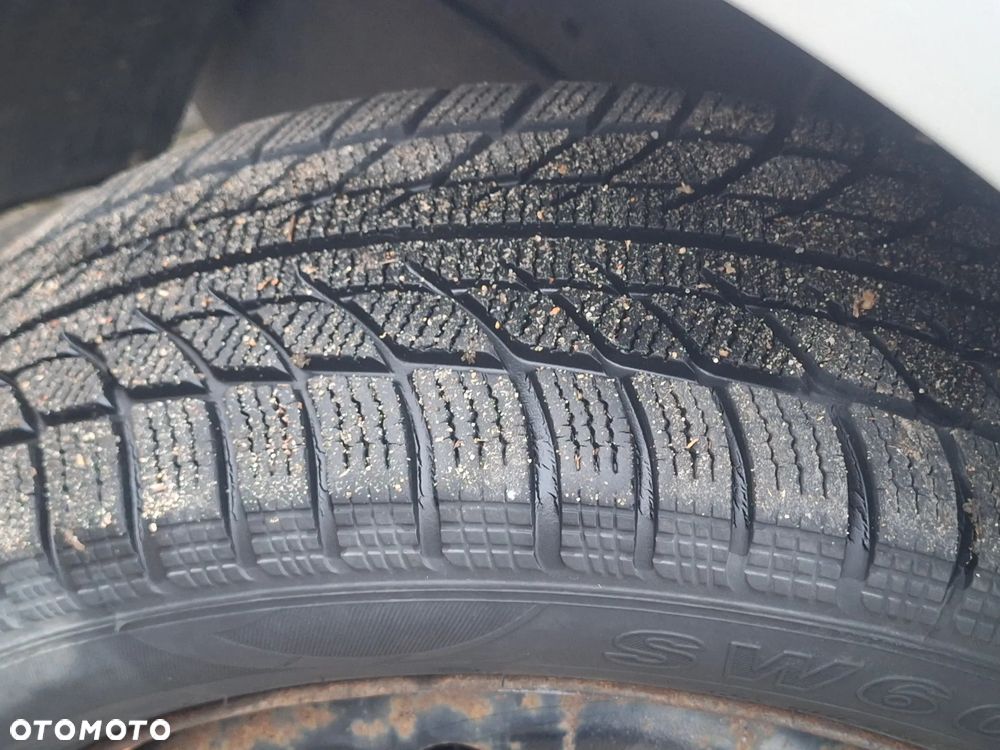 Volkswagen Sharan - 25