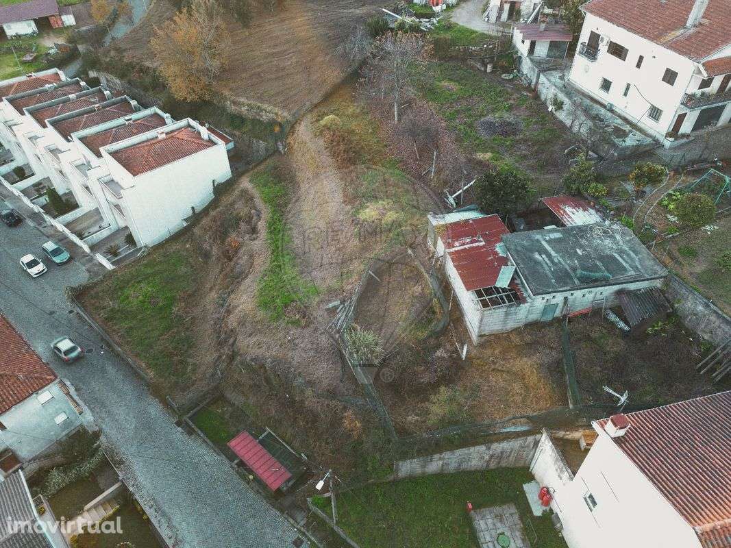 Terreno  para venda - Grande imagem: 5/9