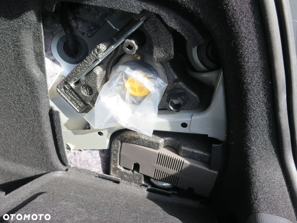 Opel Astra V 1.5 CDTI GS Line S&S - 33