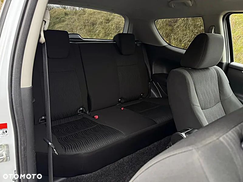 Suzuki Swift 1.2 Premium - 9