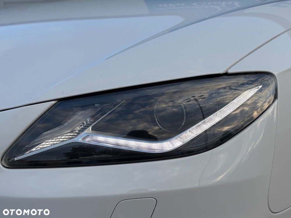Seat Exeo - 13