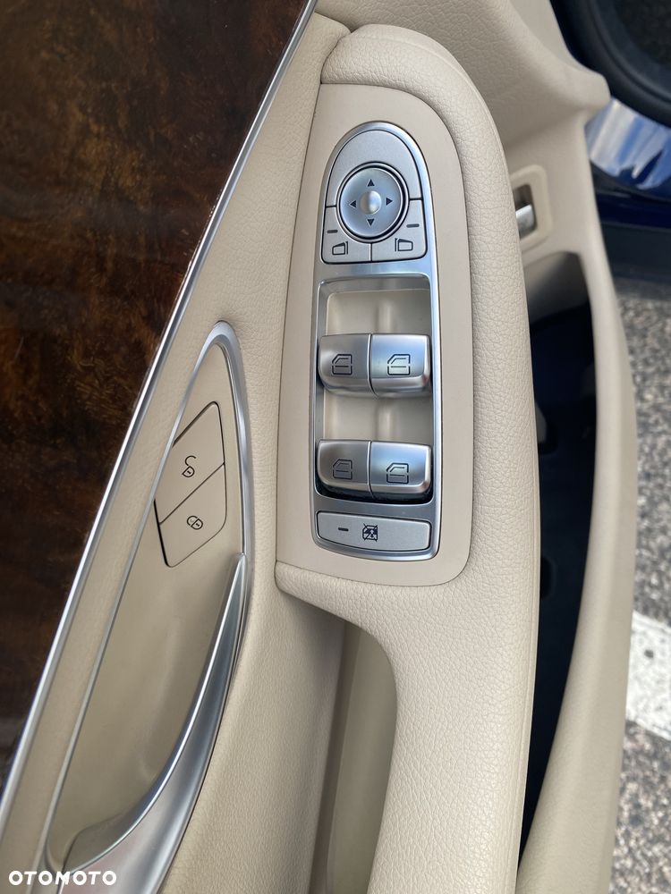 Mercedes-Benz GLC - 16