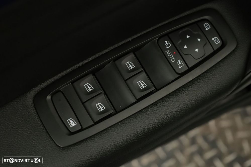 Renault Mégane Sport Tourer 1.3 TCe GT Line - 20