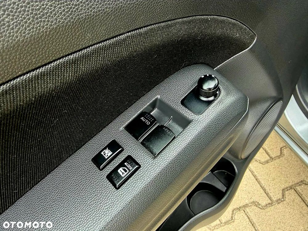 Suzuki Splash - 15