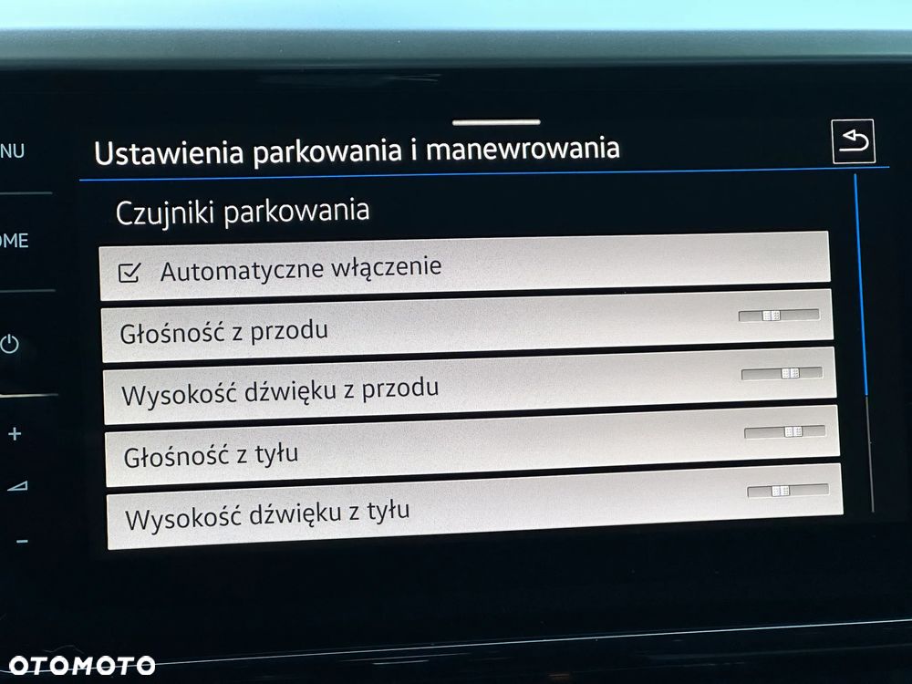 Volkswagen Arteon 2.0 TSI R-Line DSG - 32