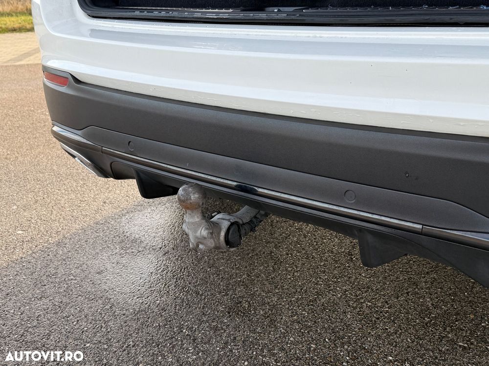 Mercedes-Benz GLC 300 d 4Matic 9G-TRONIC AMG Line - 16