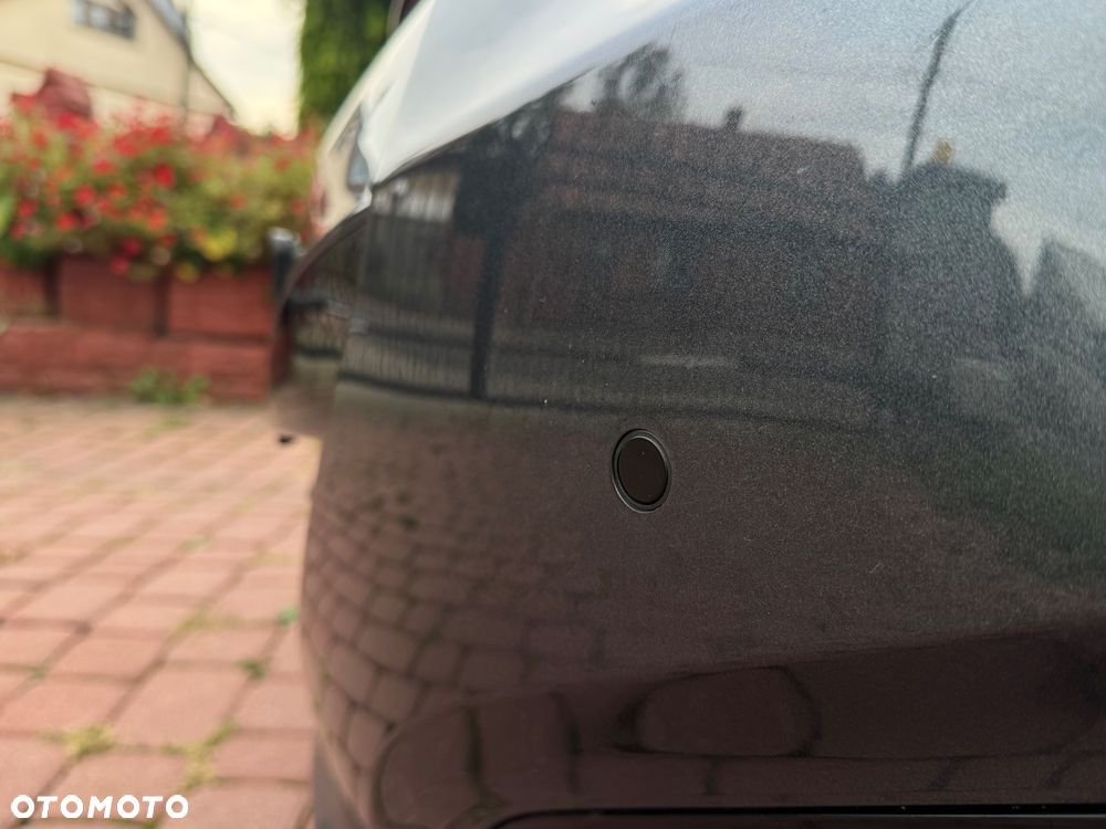 Hyundai i40 i40cw 1.6 5 Star Edition - 24