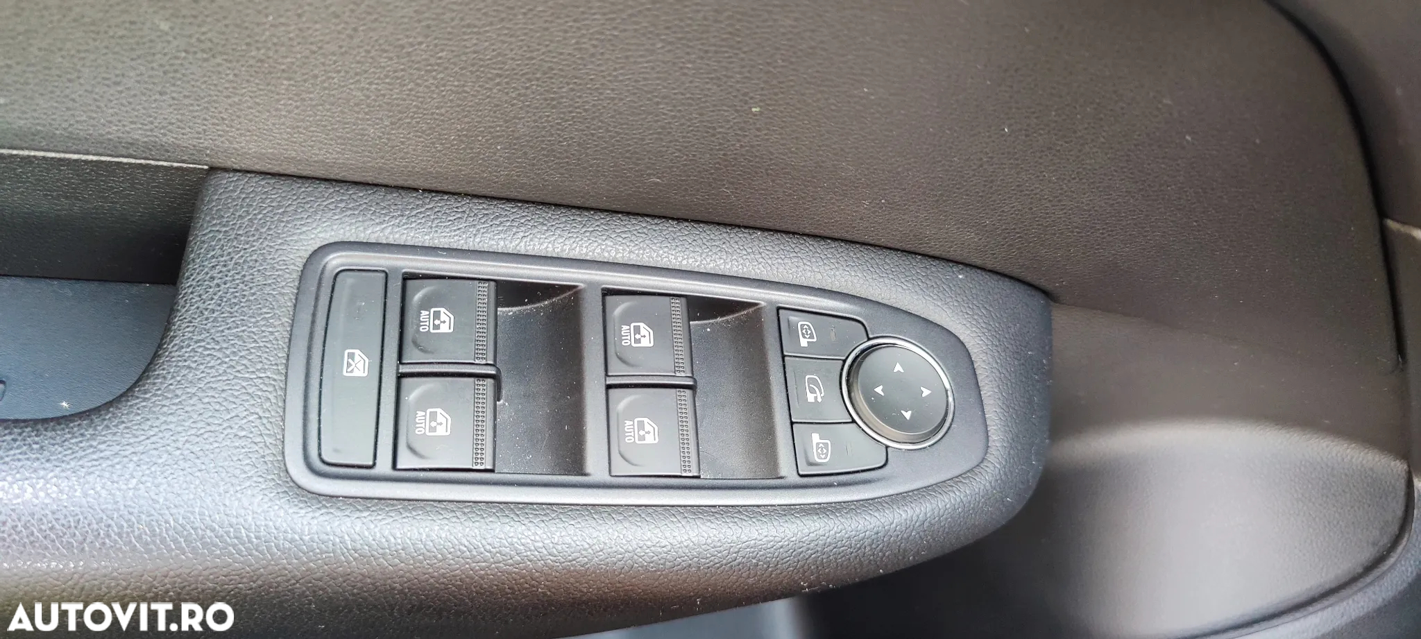 Renault Arkana 140 EDC Zen - 19