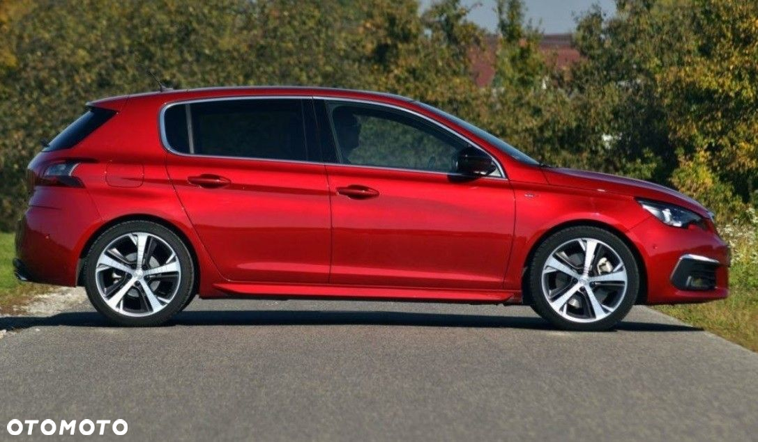 5514 MB FELGI 16 4x108 PEUGEOT 207 208 301 307 - 3