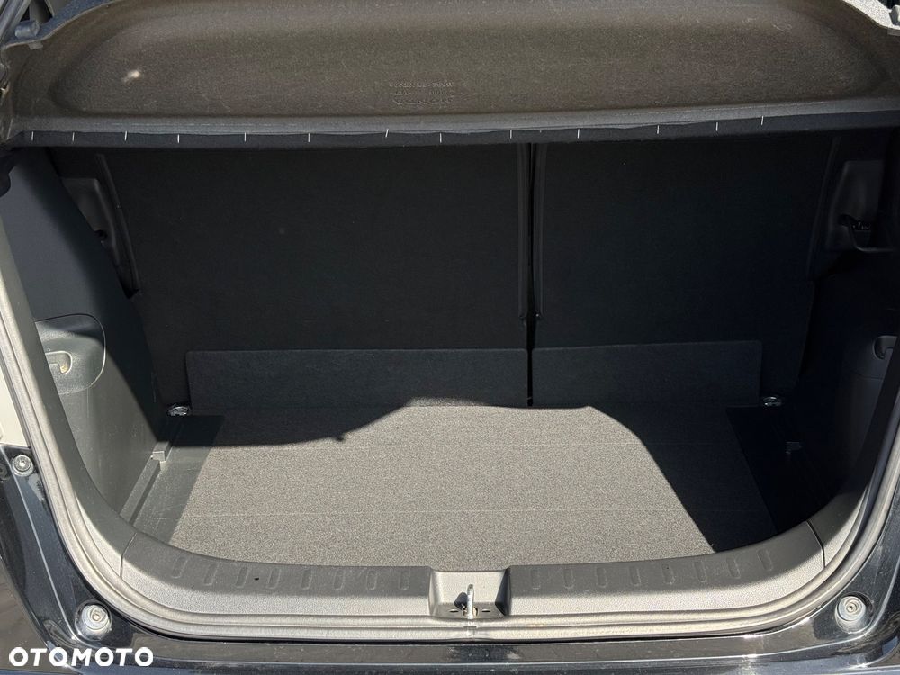 Honda Jazz 1.2 i-VTEC - 30