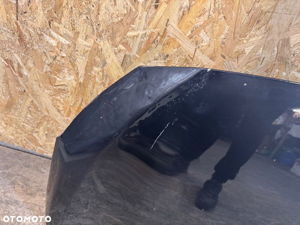 Maska jumpy Expert proace vivaro iii - 4