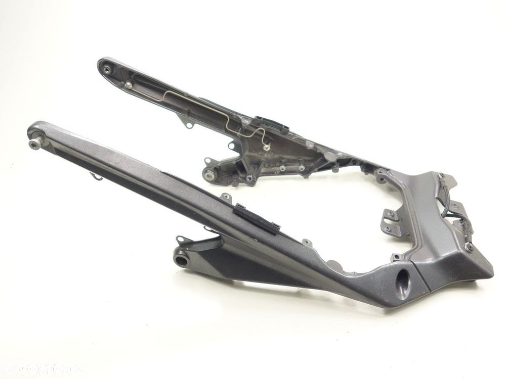 Ktm Super Duke R 1290 20-24 Stelaż tył ogon rama - 3