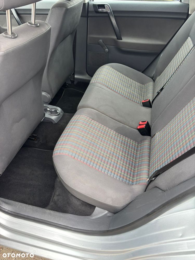 Volkswagen Polo 1.2 Trendline - 7