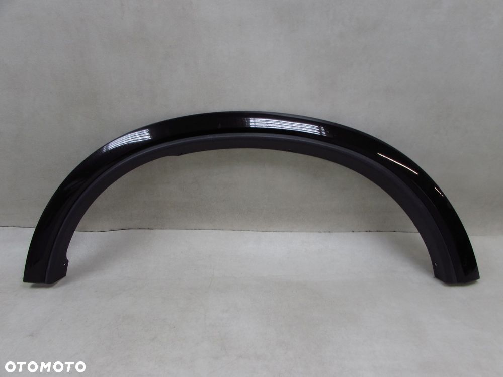 VOLVO XC90 LIFT 07-14 LISTWA BLOTNIKA TYL LEWA 30779579 487 - 1