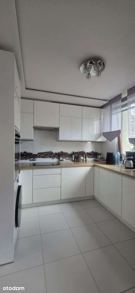 M-4_Balkon_Garderoba_Wysoki_Parter