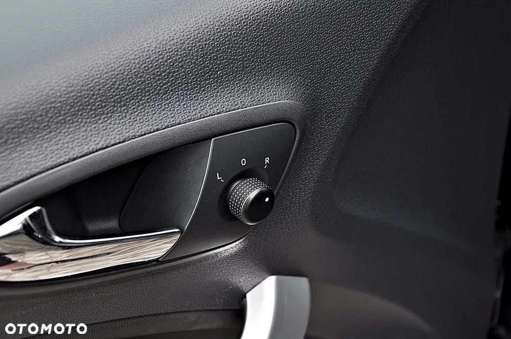 Seat Ibiza 1.6 16V Sport Edition - 21