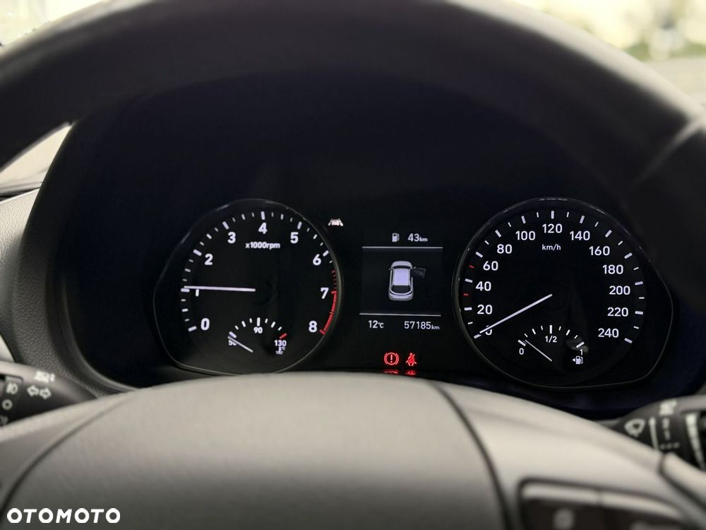 Hyundai i30 - 30