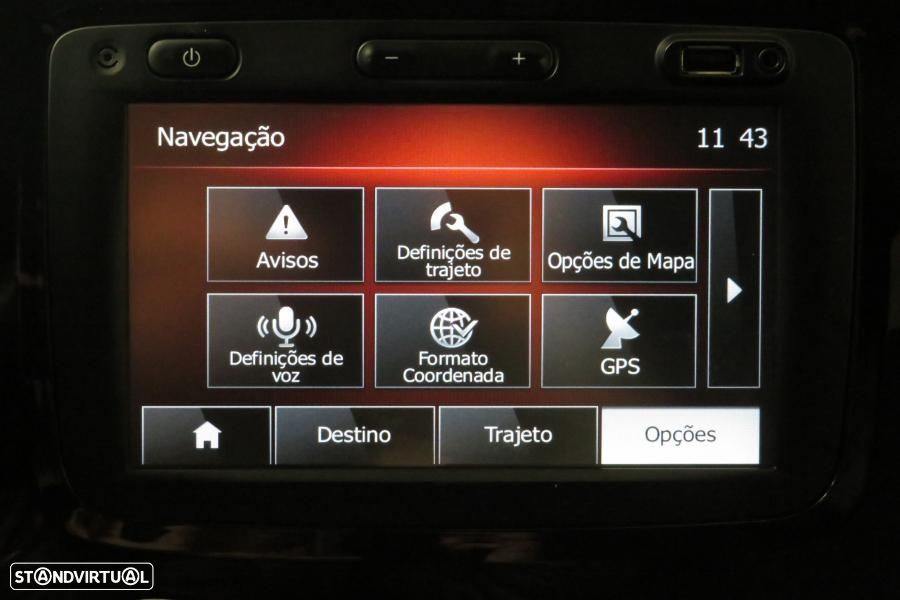 Renault Captur 0.9 TCE Exclusive - 13