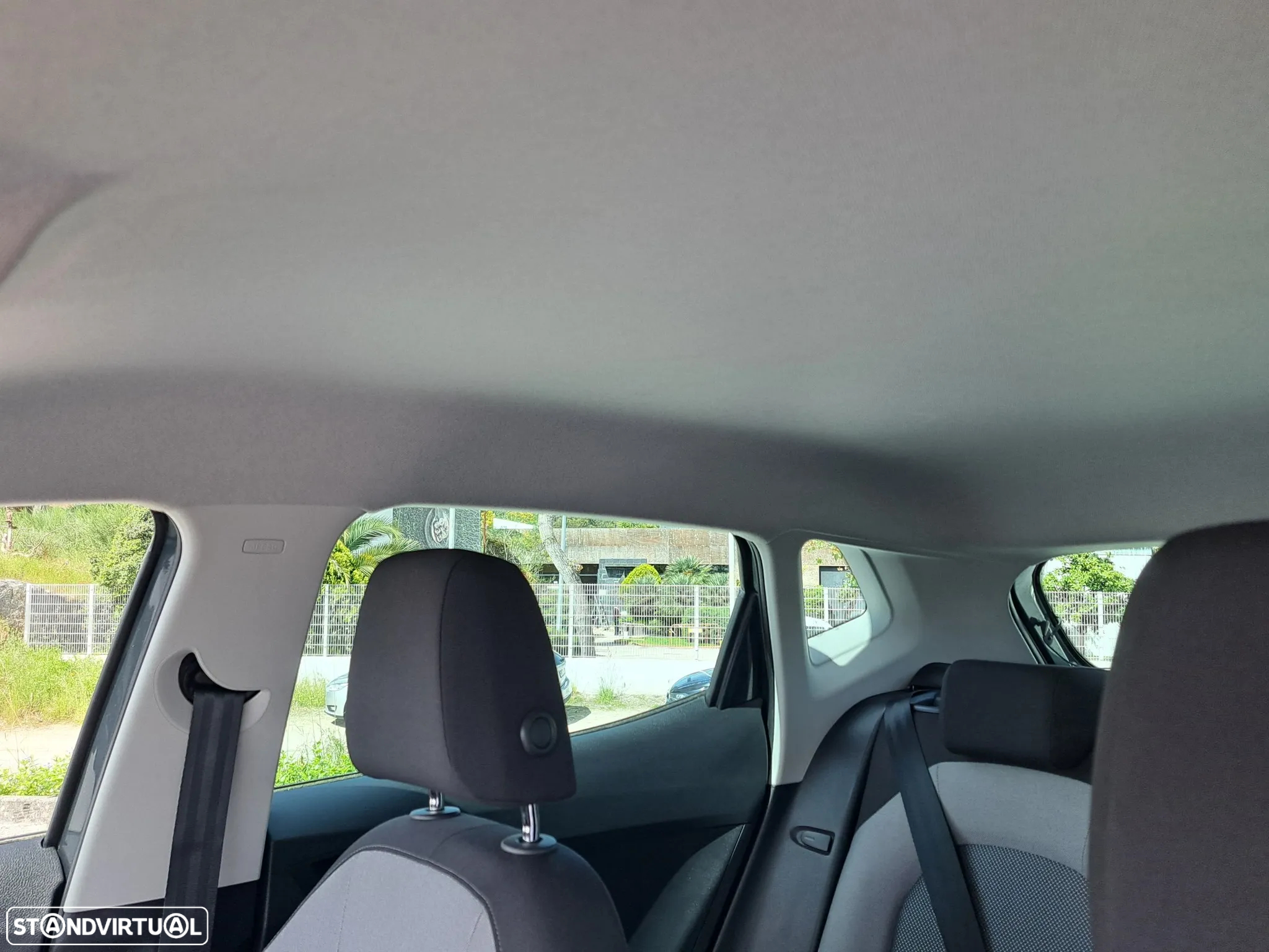SEAT Ibiza 1.0 Style - 42