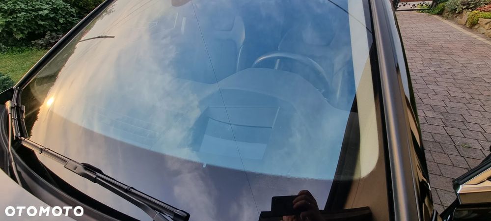 Audi A6 Limousine - 33