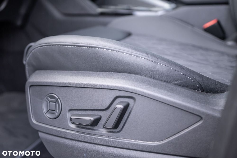 Audi Q5 TDI mHEV 150 kW Quattro S tronic - 14