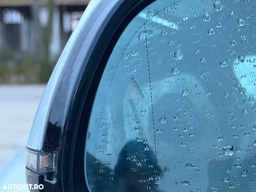 BMW X5 xDrive45e - 19