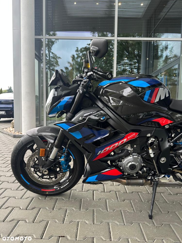 BMW R - 7