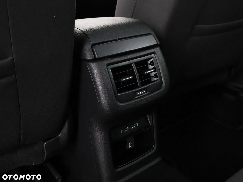Seat Ateca 1.5 TSI ACT DSG OPF Style Edition - 36